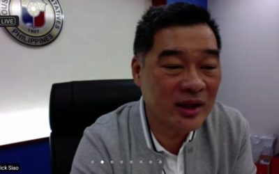 Bills On Amendment Of Chemical Engineering Law Passed